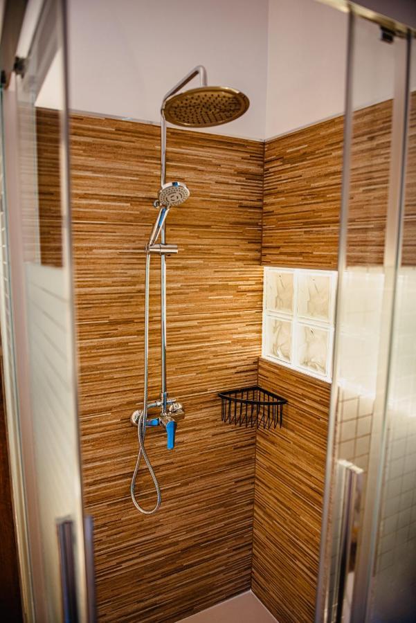Seixomil - Casa De Campo Boutique Design Celorico De Basto Zewnętrze zdjęcie