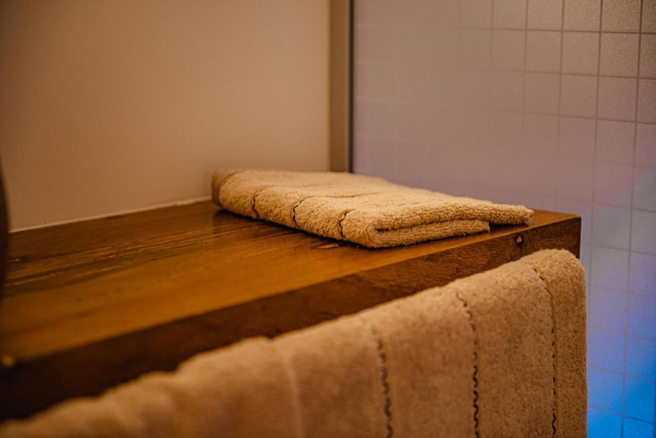 Seixomil - Casa De Campo Boutique Design Celorico De Basto Zewnętrze zdjęcie